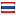pgvek.com server is located in Thailand